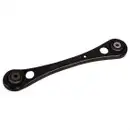 Lenker Radaufhängung Febi Bilstein 38774 für Audi für Seat für VW
