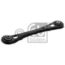 Lenker Radaufhängung Febi Bilstein 38774 für Audi für Seat für VW