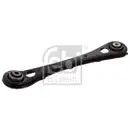 Lenker Radaufhängung Febi Bilstein 38774 für Audi für Seat für VW