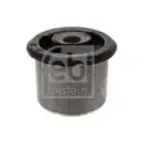 Lagerung Lenker Febi Bilstein 38811 für Audi für Porsche für VW Außen Hinten