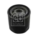 FEBI BILSTEIN 39767 Ölfilter