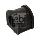 FEBI BILSTEIN 41111 Stabilisatorlager für MITSUBISHI