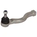 Spurstangenkopf Febi Bilstein 41314 Prokit für Fiat für Mitsubishi