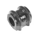 FEBI BILSTEIN 41564 Stabilisatorlager für KIA