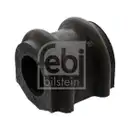 FEBI BILSTEIN 41564 Stabilisatorlager für KIA