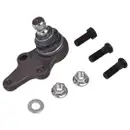 FEBI BILSTEIN 41691 Traggelenk für HYUNDAI