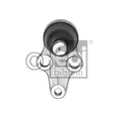 FEBI BILSTEIN 41691 Traggelenk für HYUNDAI