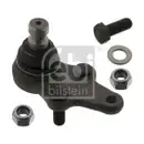 FEBI BILSTEIN 41691 Traggelenk für HYUNDAI