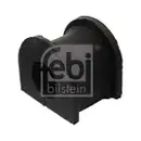 FEBI BILSTEIN 41484 Stabilisatorlager für KIA