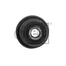 FEBI BILSTEIN 42327 Querlenkerlager für MAZDA