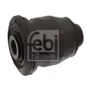 FEBI BILSTEIN 42327 Querlenkerlager für MAZDA