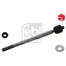 FEBI BILSTEIN 43202 Axialgelenk