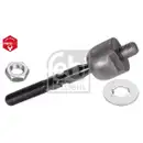 FEBI BILSTEIN 43271 Axialgelenk