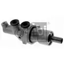 FEBI BILSTEIN 12271 Hauptbremszylinder für MERCEDES-BENZ