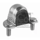 FEBI BILSTEIN 12685 Stabilisatorlager für FIAT