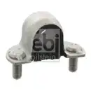 FEBI BILSTEIN 12685 Stabilisatorlager für FIAT