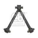 FEBI BILSTEIN 27956 Dreieckslenker für MERCEDES-BENZ