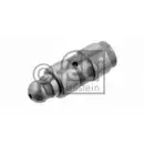 FEBI BILSTEIN 29659 Hydraulikstößel für BMW