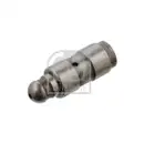 Ventilstößel Febi Bilstein 29659 für Bmw für Mazda Auslassseite Einlassseite