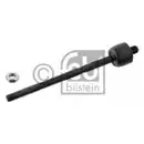FEBI BILSTEIN 31523 Axialgelenk
