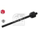 FEBI BILSTEIN 31523 Axialgelenk