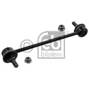 Stange/strebe Stabilisator Febi Bilstein 41661 Prokit für Chevrolet für Daewoo