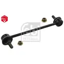 Stange/strebe Stabilisator Febi Bilstein 41661 Prokit für Chevrolet für Daewoo