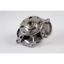 Wasserpumpe Motorkühlung Gk 980770 für Alfa Romeo für Opel für Saab für Suzuki