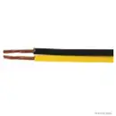 HERTH+BUSS ELPARTS 50390441 Stecker, Hauptscheinwerfer
