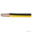 HERTH+BUSS ELPARTS 50390441 Stecker, Hauptscheinwerfer