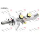Hauptbremszylinder Fte H209149.7.1 für Toyota