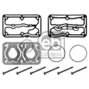 FEBI BILSTEIN 37736 Rep. Satz Lamellenventil