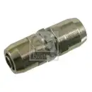 FEBI BILSTEIN 06812 Steckverbinder