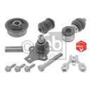 FEBI BILSTEIN 07860 Montagesatz für VW