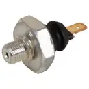 Öldruckschalter Febi Bilstein 08484 für Audi für Ford für Mercedes Benz für Seat
