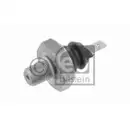 Öldruckschalter Febi Bilstein 08484 für Audi für Ford für Mercedes Benz für Seat