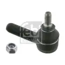 FEBI BILSTEIN 10109 Spurstangenendstück für FORD