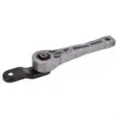Lagerung Motor Febi Bilstein 38398 für Audi für VW Hinten