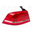 VALEO 044513 Ruckl. VW PASSAT B7 2010 WING L LHD/RHD