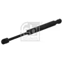 FEBI BILSTEIN 33062 Gasdruckfeder