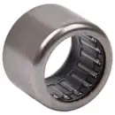 LuK 410 0009 10 Fuehrungslager