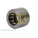 LuK 410 0009 10 Fuehrungslager