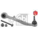 FEBI BILSTEIN 40372 Querlenker für BMW