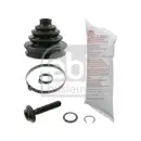 FEBI BILSTEIN 02409 Achsmanschettensatz