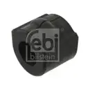 FEBI BILSTEIN 02564 Stabilisatorlager für MERCEDES-BENZ