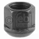 FEBI BILSTEIN 04235 Radmutter