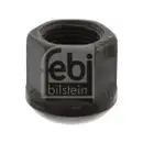 FEBI BILSTEIN 04235 Radmutter