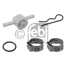 FEBI BILSTEIN 40611 Rep. Satz Ventil