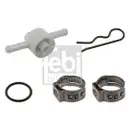 FEBI BILSTEIN 40611 Rep. Satz Ventil