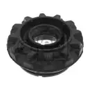 FEBI BILSTEIN 09225 Federbeinstützlager für VW, SEAT